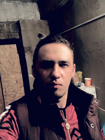  ,   , 33 ,   ,   , 