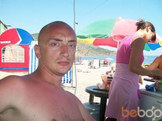  ,   Dima176, 43 ,   ,   , c 