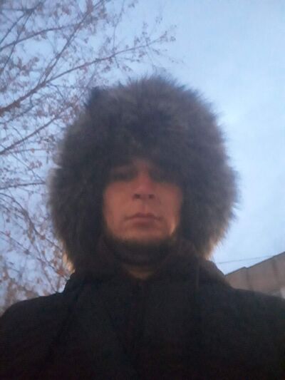  ,   Isroiljan, 34 ,   ,   