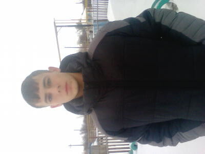 ,   Petr2015, 28 ,   ,   , c 