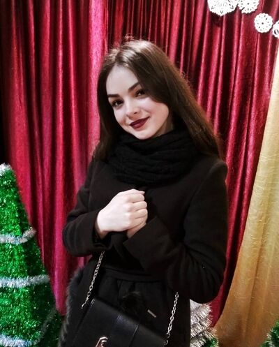  ,   , 27 ,     , c , 