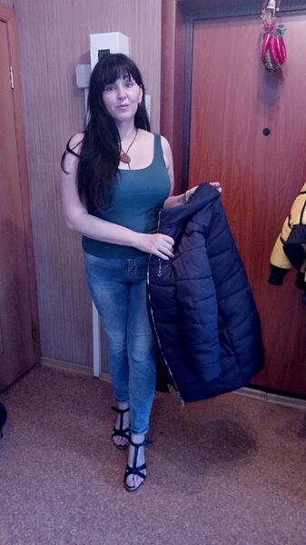  ,   , 50 ,     , c 