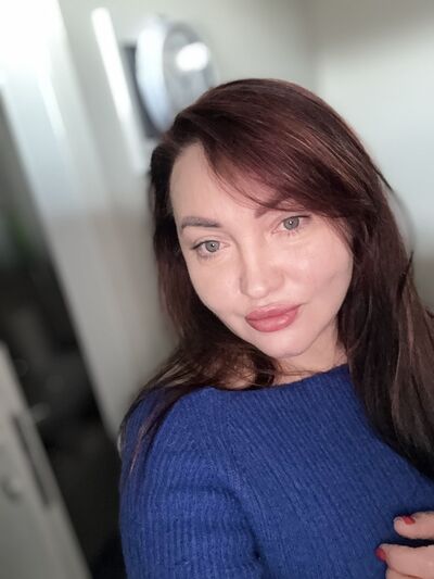  Novate Milanese,   Tetiana, 48 ,     , c 