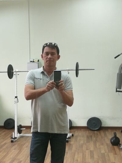  ,   , 54 ,     , c 