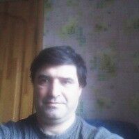  ,   Mihail, 45 ,   
