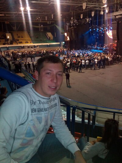  ,   , 38 ,   ,   , c , 