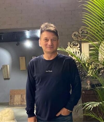  ,   , 55 ,   ,   