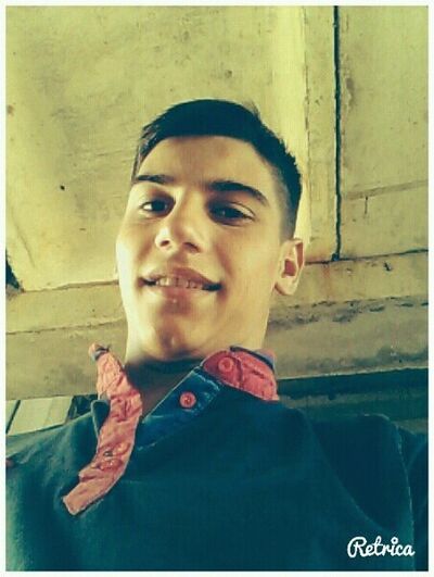  ,   ViTaLiK, 29 ,   