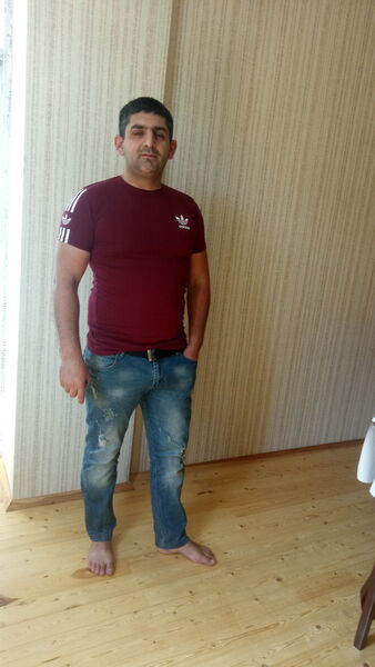  ,   Romeo, 37 ,   ,   , c 