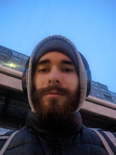  ,   , 29 ,     , c 