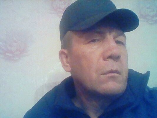  ,   , 56 ,   ,   , c 