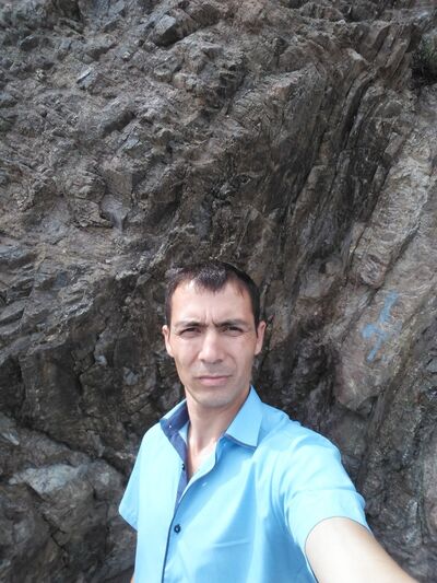  ,   , 41 ,     , c , 