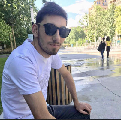  ,   Naro, 25 ,   ,   