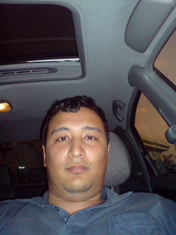  ,   998912025753, 39 ,   