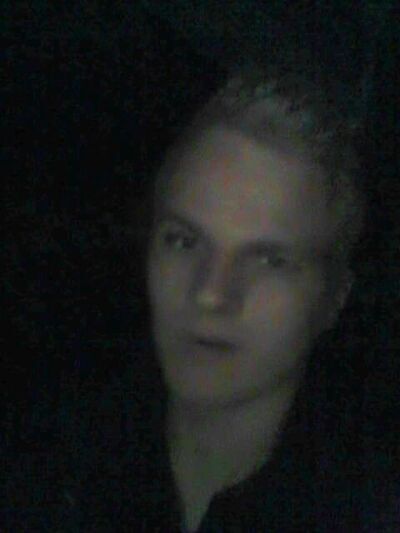  ,   , 26 ,   ,   , c 