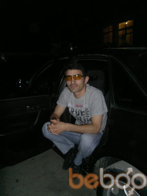  ,   BaJIeT, 40 ,   