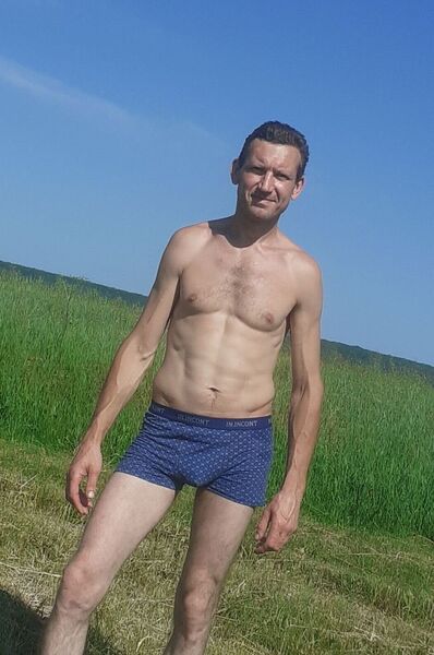  ,   , 42 ,     , c 