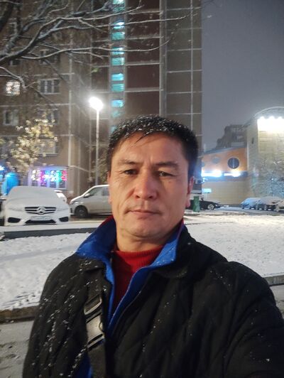  ,   , 47 ,     , c 