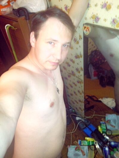  ,   , 44 ,  