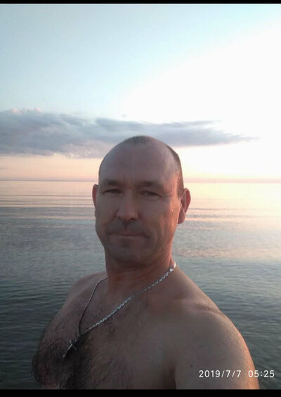  Zele,   Alex, 51 ,   ,   , c 
