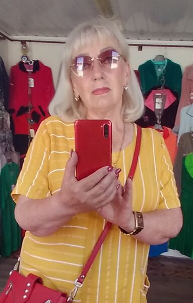  ,   , 67 ,   c 