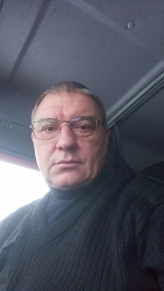  ,   , 52 ,     , c 