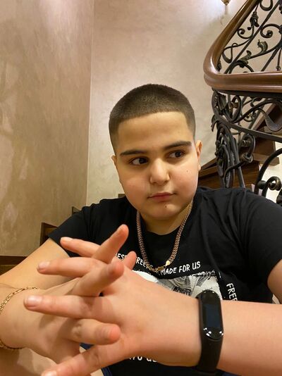  Nuernberg,   , 20 ,   ,   