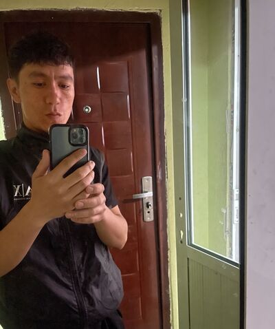  ,   Husanboy, 0 ,   ,   