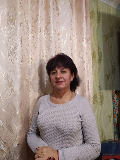  ,   , 61 ,  