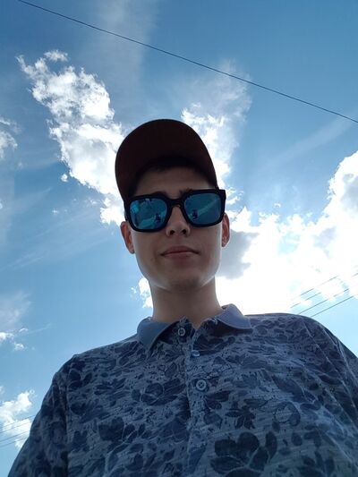  ,   , 27 ,   