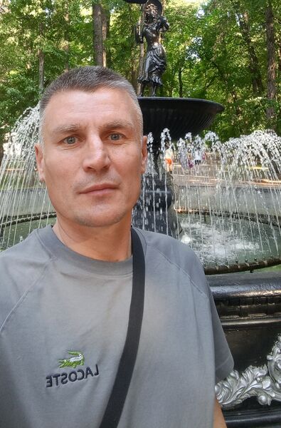  ,   , 48 ,   ,   , c , 