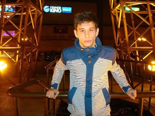  ,   Sergey, 33 ,   ,   , c , 