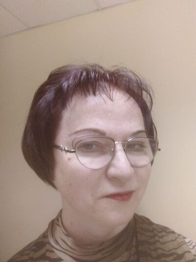 ,   , 59 ,   ,   , c , 
