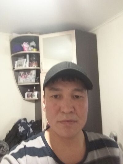  ,   Seka, 38 ,   ,   