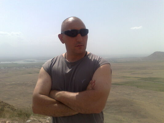  ,   Vito, 50 ,   ,   , c 