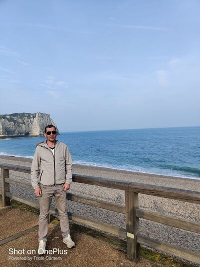  Soho,   Federico, 40 ,   ,   