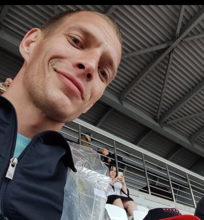  ,   M, 34 ,   ,   