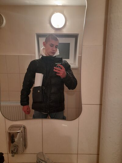  ,   , 21 ,   ,   