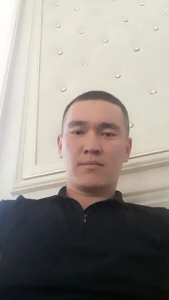  ,   Nurlybek, 29 ,   ,   