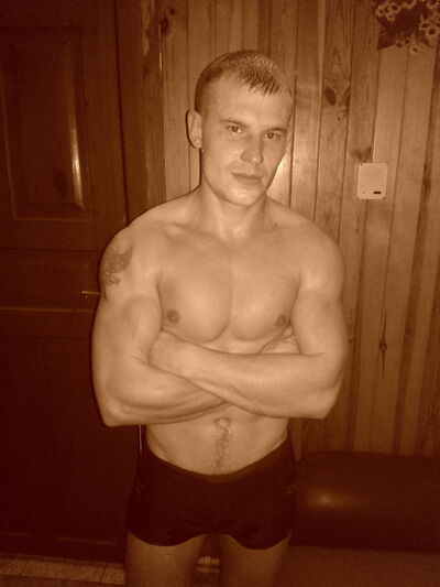  ,   Kent, 35 ,   ,   , c 