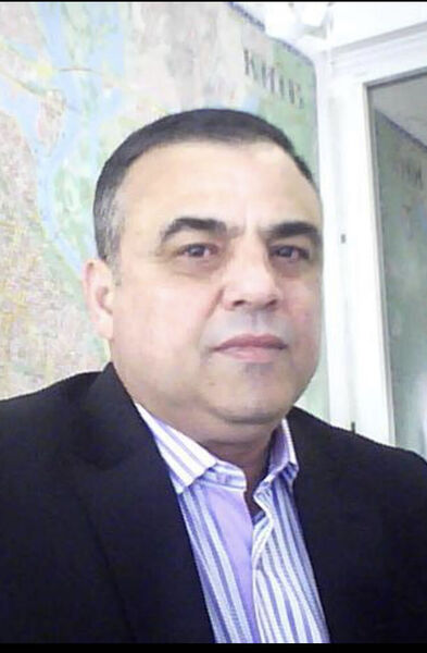   ,   , 59 ,   ,   , c , 