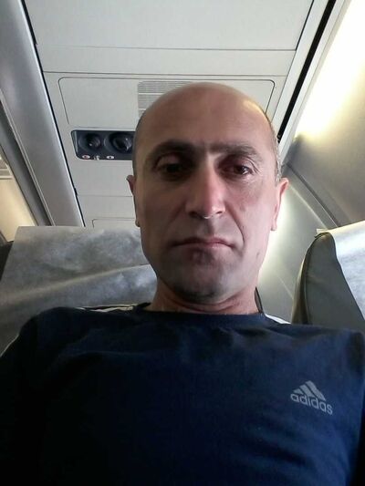  ,   , 47 ,   ,   , c 