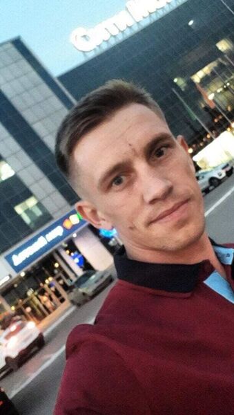 ,   Alexander, 32 ,   ,   , c 