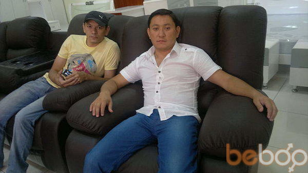  ,   Muzaffar, 44 ,   ,   , c 