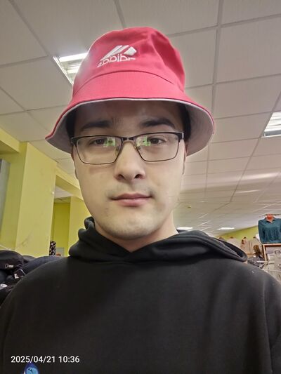  ,   , 23 ,   ,   , 