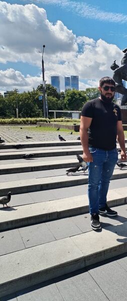  ,   Samvel, 36 ,     , c 