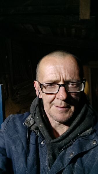  ,   , 54 ,   ,   