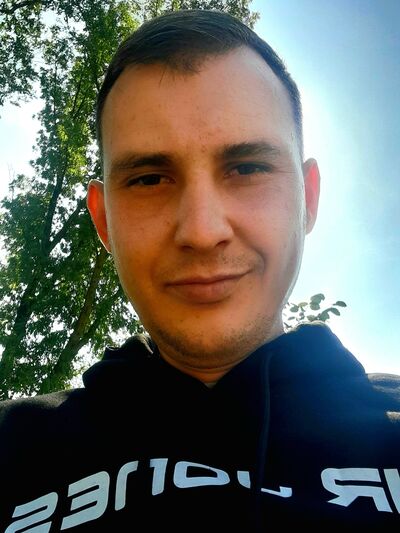  ,   , 28 ,   c 