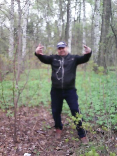   ,   , 56 ,     , c 