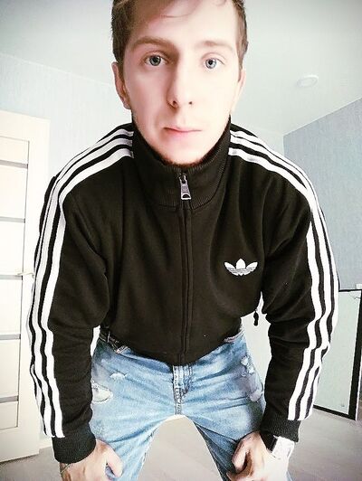  ,   , 31 ,   